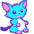 :iconmissyfrutty: