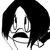 :iconmissyfufu: