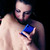:iconmissyhaitch:
