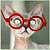 missyheart :iconmissyheart:
