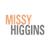 :iconmissyhiggins:
