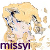 :iconmissyi: