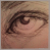 :iconmissyinane: