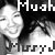 :iconmissyj:
