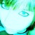 :iconmissyjenkins: