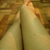 :iconmissyjoy: