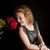 :iconmissykay2012:
