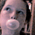 :iconmissyke: