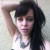 :iconmissykimmy: