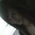 :iconmissykitten: