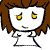:iconmissykitty0115: