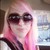 :iconmissykitty0115: