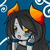 :iconmissykittymoo: