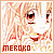 :iconmissykristina99: