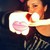 :iconmissyl7: