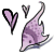 :iconmissylily: