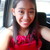 :iconmissylingyy:
