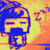 :iconmissylovescake: