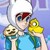 :iconmissylovesmv: