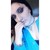 :iconmissylyn: