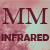 :iconmissymandy-ir: