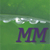 :iconmissymandy: