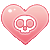 :iconmissymayhem: