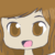 :iconmissymayjay: