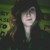 :iconmissymcr: