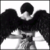 :iconmissyme44: