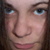 :iconmissymim: