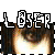 :iconmissymissybunbun: