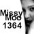 :iconmissymoo1364: