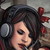 :iconmissymoo26: