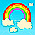 :iconmissymunchkin: