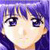 :iconmissynero:
