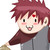:iconmissynoodlebrainz:
