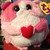 :iconmissynova: