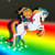 :iconmissyo02: