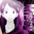 :iconmissyoober: