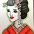 :iconmissyorkiegirl95: