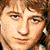 :iconmissyounights: