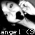 :iconmissyouxterribly: