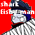 :iconmissypiekonoha: