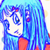 :iconmissypoints: