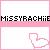 :iconmissyrachiie: