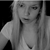 :iconmissyrae: