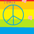 :iconmissyrainbows: