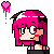 :iconmissyrayney: