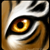 :iconmissyrow: